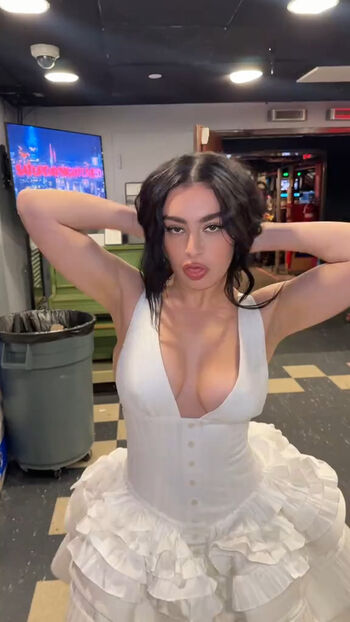 Charli xcx page 2 image