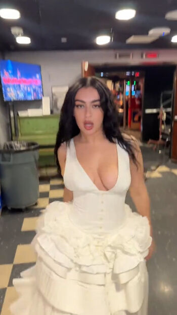 Charli xcx page 2 image