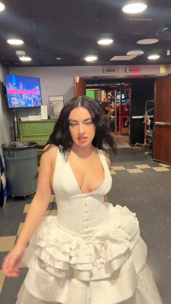 Charli xcx page 2 image