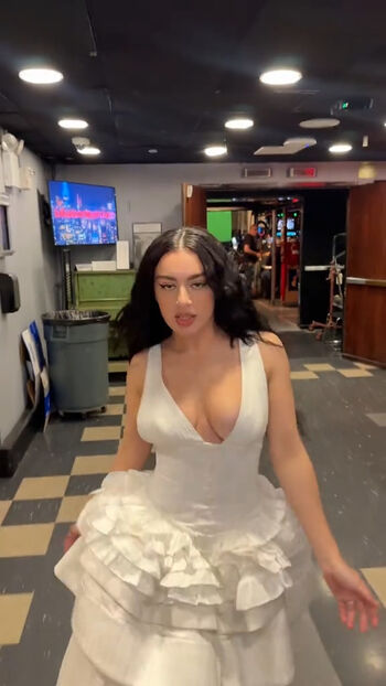 Charli xcx page 2 image
