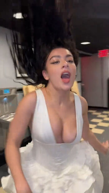 Charli xcx image