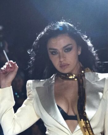 Charli xcx image