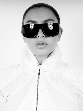 Charli xcx image