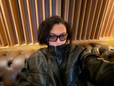 Charli xcx image