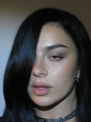 Charli xcx image