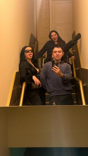 Charli xcx image