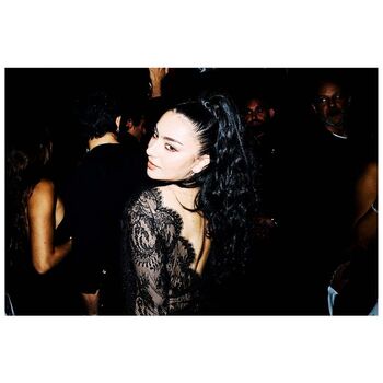 Charli xcx image
