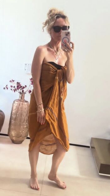 Charlie brooks image