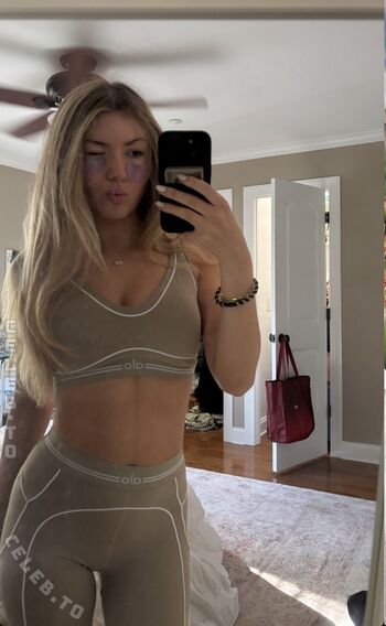 Charlie ferarie image