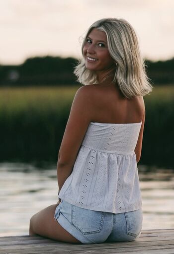 Charlie sedbrook image