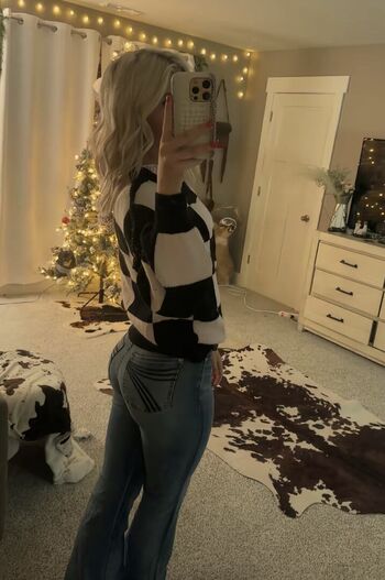 Charlie sedbrook image