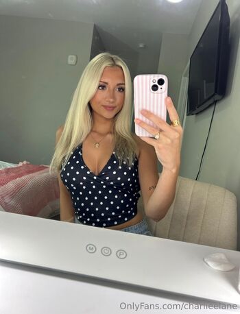 charlieelane