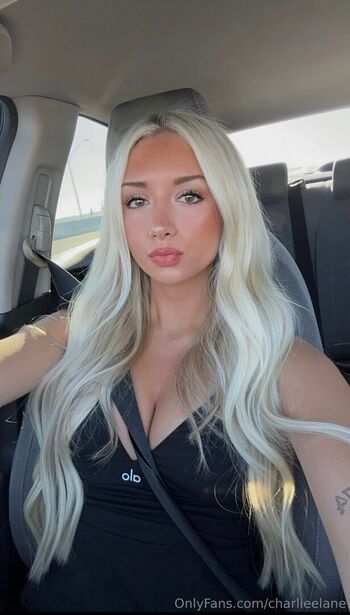 Charlieelane image