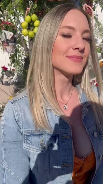 Charlien egger image