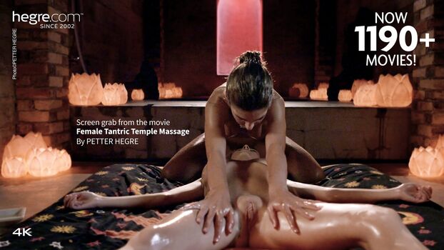 Charlotta phillip image