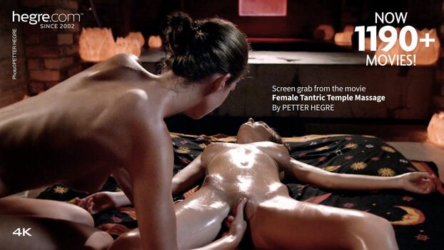 Charlotta phillip image