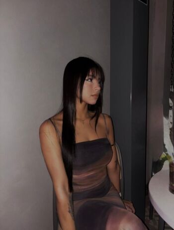 Charlotte cooper2 image