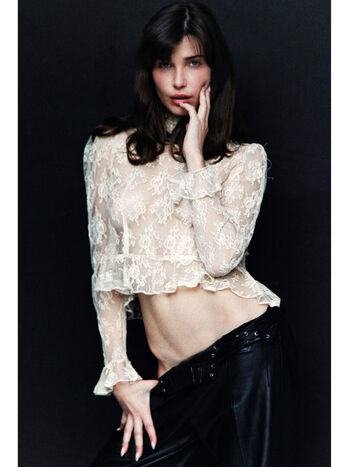 Charlotte dalessio 1 image