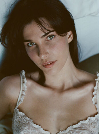 Charlotte dalessio 1 image