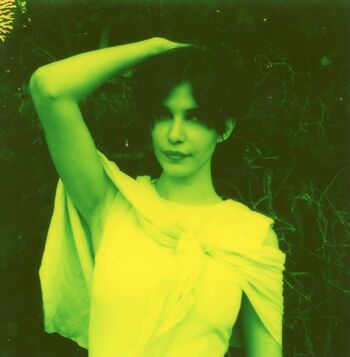 Charlotte dalessio 1 image