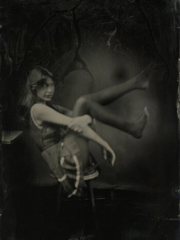 Charlotte dalessio 1 image