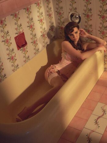 Charlotte dalessio 1 image