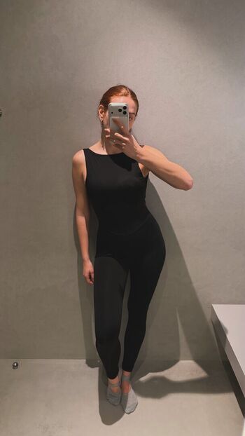 Charlotte dobre image