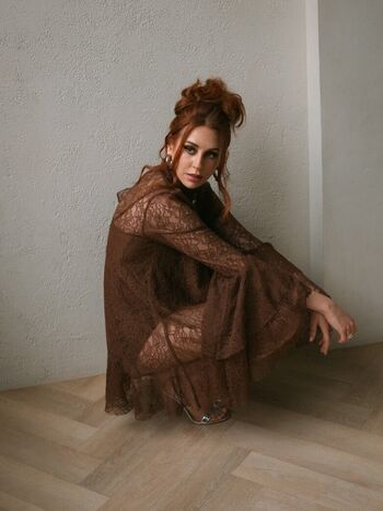 Charlotte dobre image