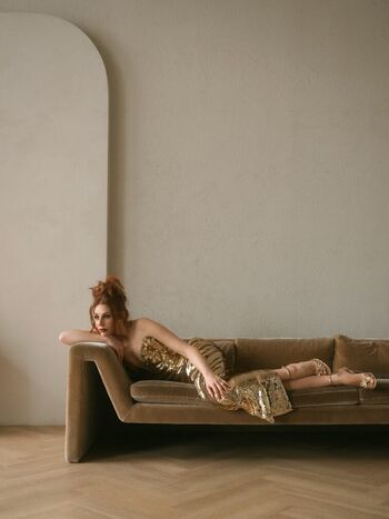 Charlotte dobre image