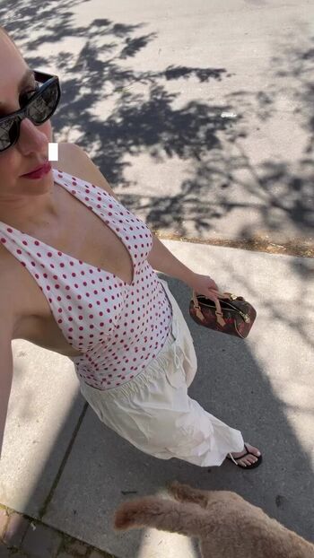 Charlotte dobre image