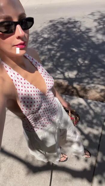 Charlotte dobre image