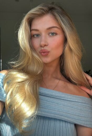 Charlotte elise image