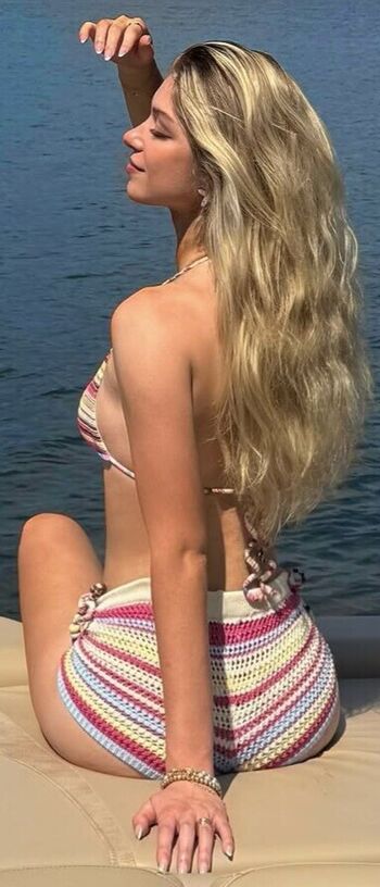 Charlotte elise image