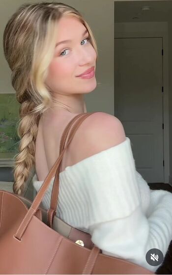 Charlotte elise image