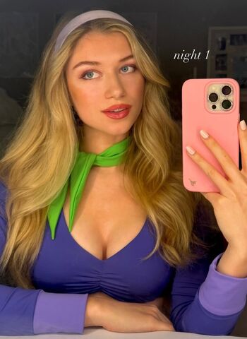 Charlotte elise image