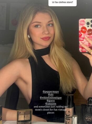 Charlotte elise image