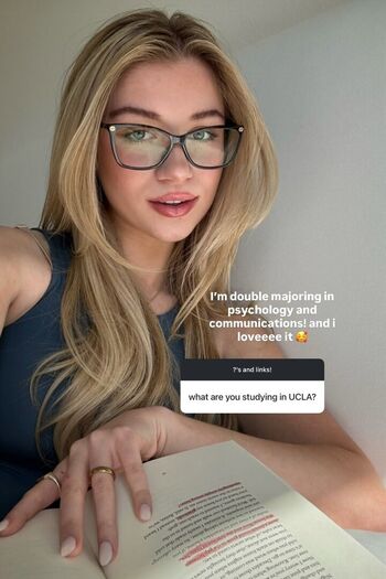 Charlotte elise image