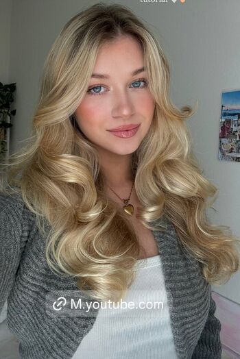 Charlotte elise image