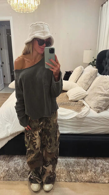 Charlotte Flair