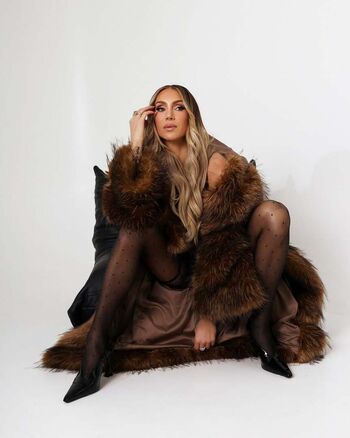 Charlotte flair page 6 image