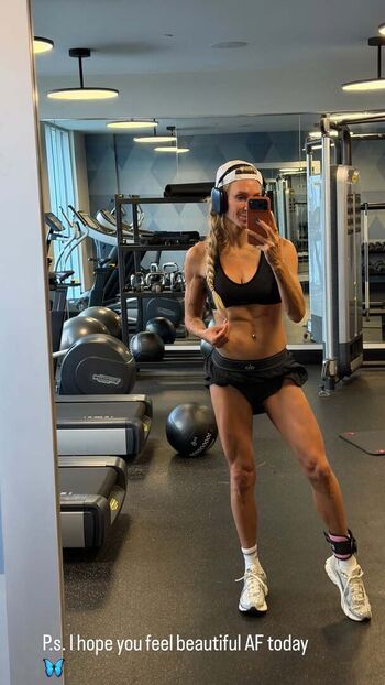 Charlotte flair page 4 image