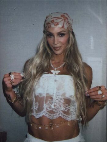 Charlotte flair page 2 image