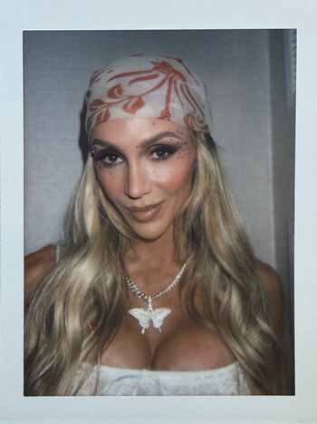 Charlotte flair page 2 image