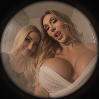 Charlotte flair page 2 image