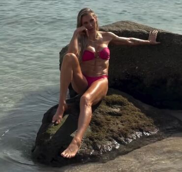 Charlotte flair page 2 image