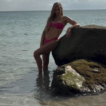 Charlotte flair page 2 image