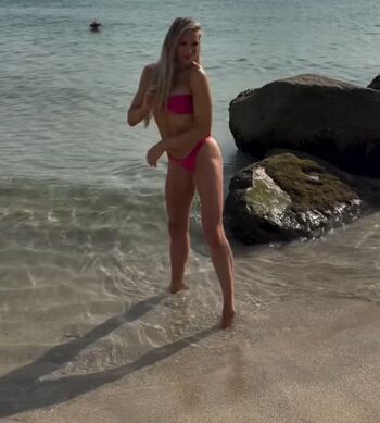 Charlotte flair image