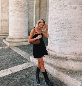 Charlotte fromm image