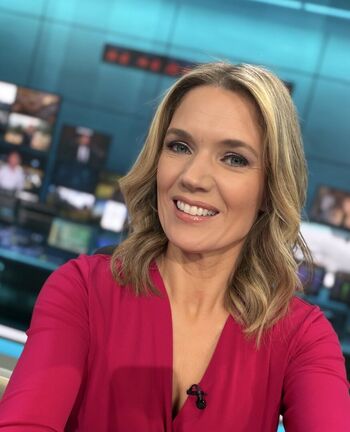 Charlotte hawkins image