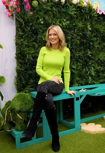 Charlotte hawkins page 2 image
